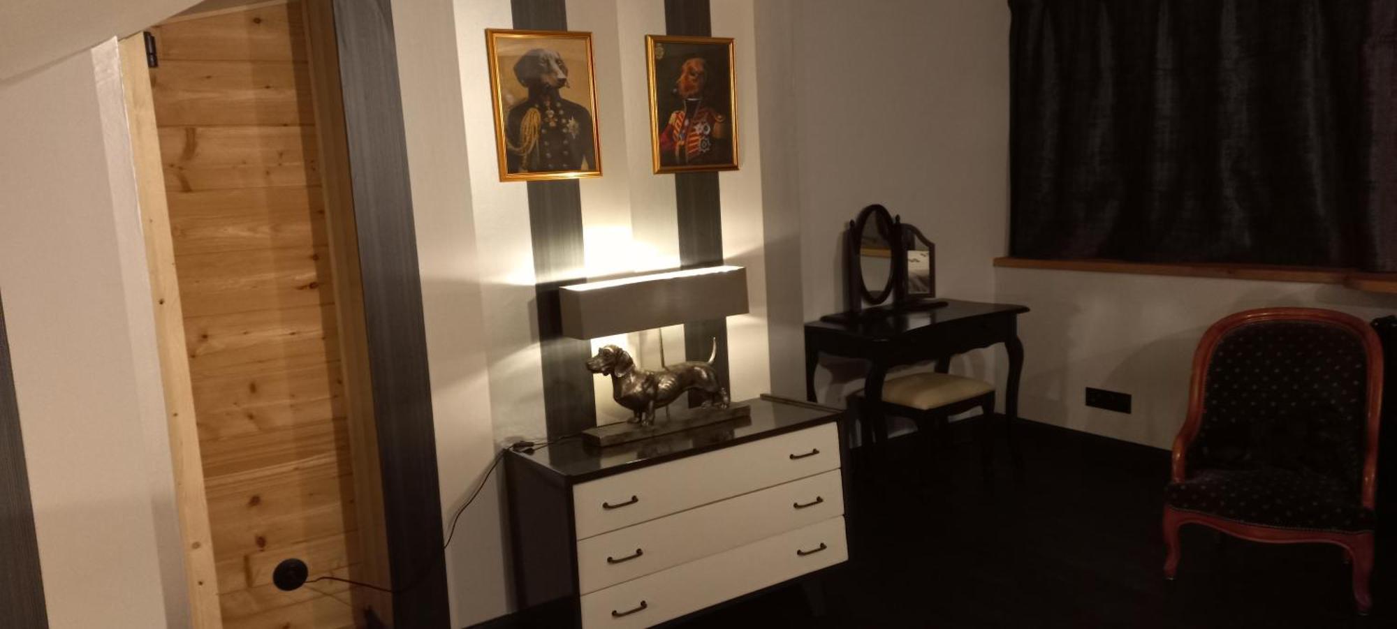 Villa Hortensia Bagnères-de-Bigorre Esterno foto