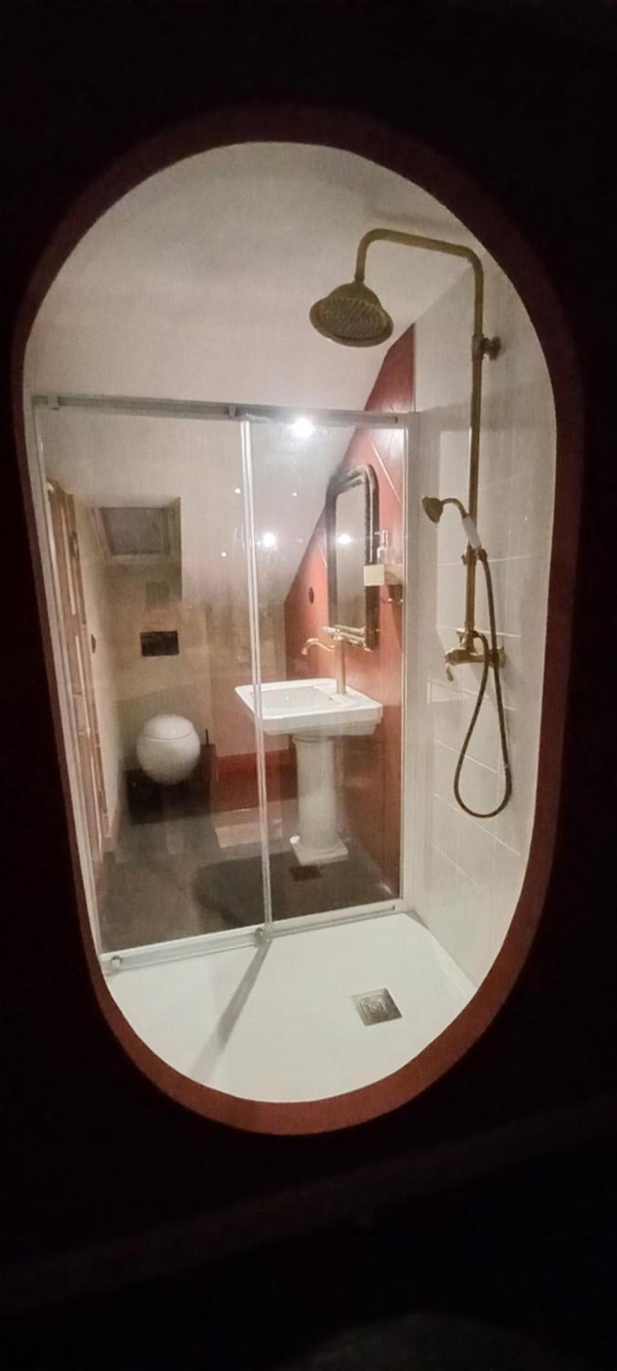 Villa Hortensia Bagnères-de-Bigorre Esterno foto